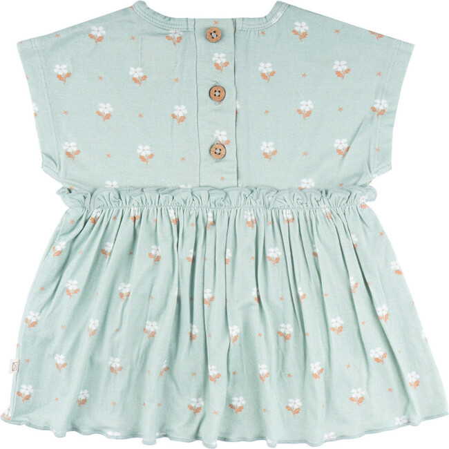 Emma Dress - Dresses - 6