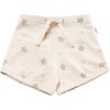 Blake Shorts, Turtles - Shorts - 1 - thumbnail