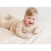 Riley Magnetic Baby Set, Stripes - Mixed Apparel Set - 2
