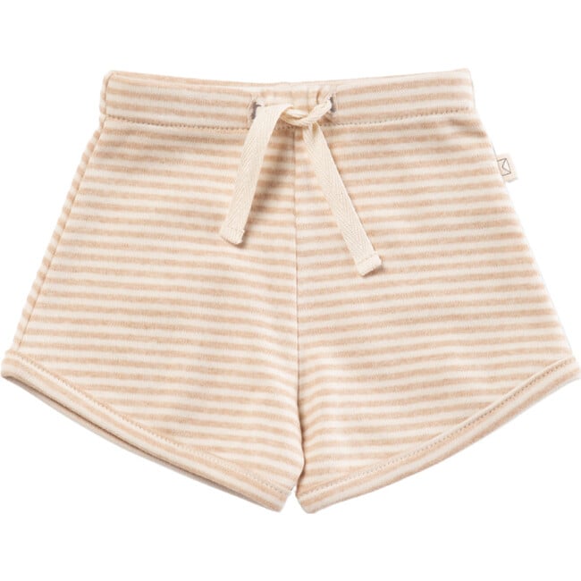 Blake Shorts, Stripes
