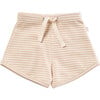 Blake Shorts, Stripes - Shorts - 1 - thumbnail