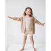 Chloe Knit Set - Mixed Apparel Set - 2
