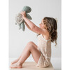 Chloe Knit Set - Mixed Apparel Set - 3