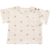 Noah Tee, Turtles - T-Shirts - 1 - thumbnail