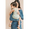 Frankie Romper Seafoam - Rompers - 2