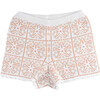 Chloe Knit Set - Mixed Apparel Set - 4