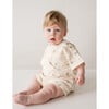 Noah Tee, Turtles - T-Shirts - 2