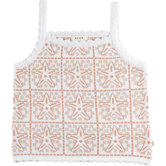 Chloe Knit Set - Mixed Apparel Set - 5