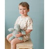 Noah Tee, Sailboats - T-Shirts - 2