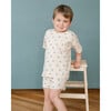 Noah Tee, Sailboats - T-Shirts - 3