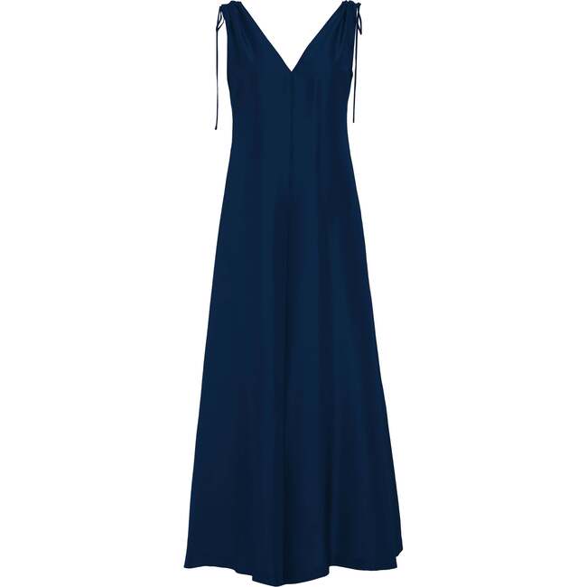 Gemma Jumpsuit, Navy
