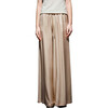 The Weightless Pant, Champagne - Pants - 1 - thumbnail