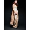 The Weightless Pant, Champagne - Pants - 2