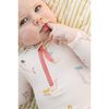 Baby Swim Rash Guard & Bloomer, Mermaid Melody - Shorts - 2
