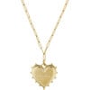 Radiant MAMA Necklace - Necklaces - 1 - thumbnail
