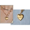 Radiant MAMA Necklace - Necklaces - 3