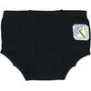 Minecraft Bamboo Boys' Underwear 7-Pack, Grey - Underwear - 6