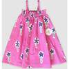 Pillowcase Dress, Prints - Dresses - 1 - thumbnail