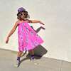 Pillowcase Dress, Prints - Dresses - 2