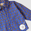 Button Down Shirt, Print - Button Downs - 2