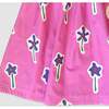Pillowcase Dress, Prints - Dresses - 4