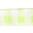 Baby Boy Shorts Set White/Green - Mixed Apparel Set - 6