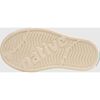 Jefferson Kids, Bone White/ Bone White - Sneakers - 3