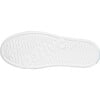 Jefferson Adult, Shell White/ Shell White - Sneakers - 3