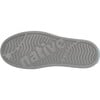 Jefferson Adult, Pigeon Grey/ Shell White - Sneakers - 3