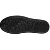 Jefferson Adult, Jiffy Black/ Shell White - Sneakers - 3