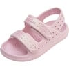 Chase Bio-Bling Kids, Barely Pink Bling/ Barely Pink - Sandals - 2