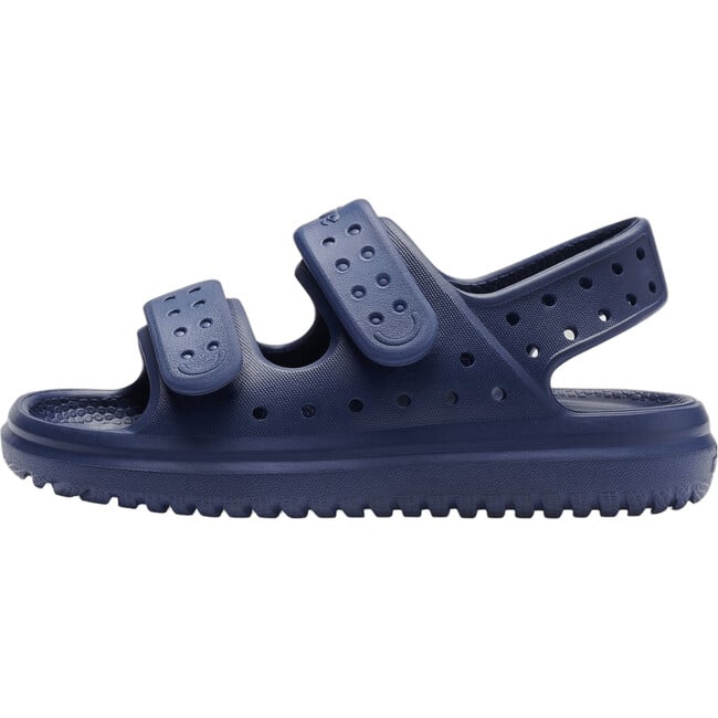 Chase Little Kids, Regatta Blue/ Regatta Blue