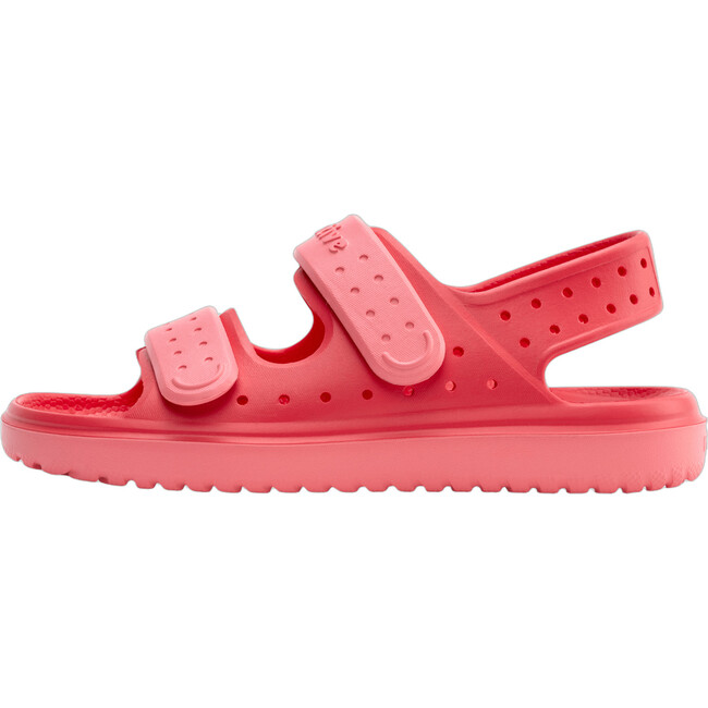 Chase Big Kids, Popsicle Pink/ Flamingo Pink