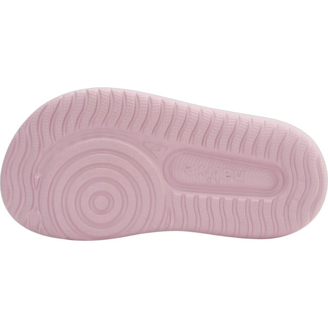 Chase Bio-Bling Kids, Barely Pink Bling/ Barely Pink - Sandals - 3