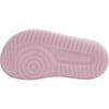 Chase Bio-Bling Kids, Barely Pink Bling/ Barely Pink - Sandals - 3