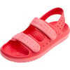 Chase Big Kids, Popsicle Pink/ Flamingo Pink - Sandals - 2