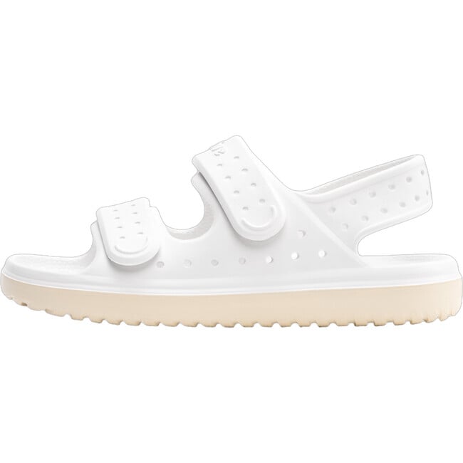 Chase Big Kids, Shell White/ Bone White