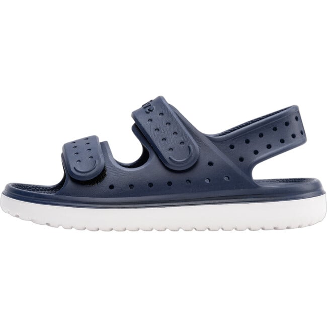 Chase Big Kids, Regatta Blue/ Shell White
