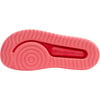Chase Big Kids, Popsicle Pink/ Flamingo Pink - Sandals - 3