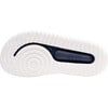 Chase Big Kids, Regatta Blue/ Shell White - Sandals - 3