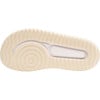 Chase Big Kids, Shell White/ Bone White - Sandals - 3