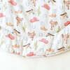 The Buckaroo Play Mat, Multicolor - Playmats - 3