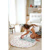 The Buckaroo Play Mat, Multicolor - Playmats - 5