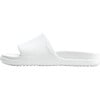 Spencer Adult LX Wanderfoam, Shell White/ Shell White - Sandals - 1 - thumbnail