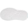 Miles Kids, Shell White/ Shell White - Sneakers - 3