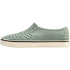 Miles Adult Wanderfoam, Relax Green/ Bone White - Water Shoes - 1 - thumbnail