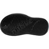Miles Kids, Jiffy Black/ Shell White - Sneakers - 3