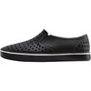 Miles Adult Wanderfoam, Jiffy Black/ Jiffy Black - Sneakers - 1 - thumbnail