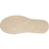 Miles Adult Wanderfoam, Shell White/ Bone White - Sneakers - 3