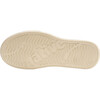 Miles Adult Wanderfoam, Relax Green/ Bone White - Water Shoes - 3